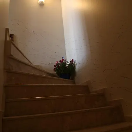 Appart hôtel Family
